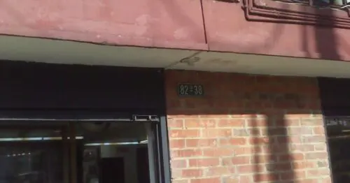 PELUQUERIA AMBOS BOGOTÁ PELUQUERIA AMBOS BOGOTÁ